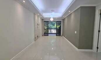 Imagem: Apartamento para Venda em Teresópolis