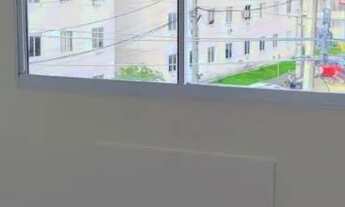 Imagem 9: Vendo ou alugo Apartamento