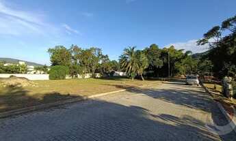 Imagem 4: Terreno de 454.95m² no bairro Ratones