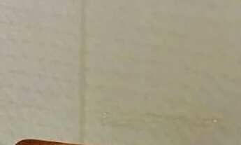 Imagem 7: Apartamento com 3 dormitórios à venda, 83 m² por R$ 795.000 - Jardim Ana Maria- Forest Hil