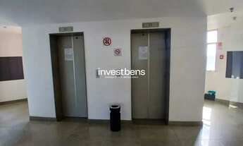 Imagem 4: Sala Comercial para Aluguel Santo Agostinho, Belo Horizonte/MG!