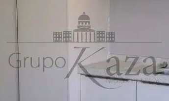 Imagem 7: Apartamento - Residencial Wonder - Cidade Jardim - 3 Dormitórios - 83m²