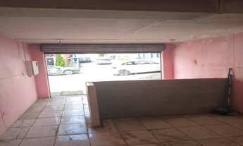 Imagem 2: Comercial para alugar no(a) Cambuci