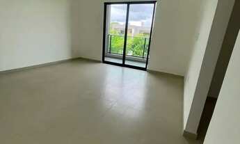 Imagem 7: Casa em Condomínio no Eusébio de 151m², 4 Dormitórios, Sala, cozinha e varanda gourmet int