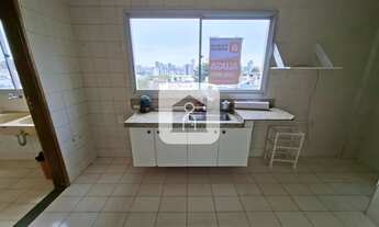 Imagem 6: Apartamento Para locação no Bairro Lidece