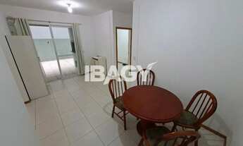 Imagem 3: Excelente Apartamento 2 dormitório(s) em Carvoeira - Florianópolis