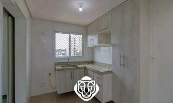 Imagem 5: Apartamento para aluguel no bairro Parque das Nações