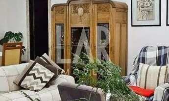 Imagem 2: Apartamento à venda, 3 quartos, 1 suíte, 2 vagas, Buritis - Belo Horizonte/MG