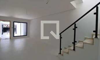 Imagem 4: Casa à Venda - Campo Grande, 3 Quartos, 100 m2