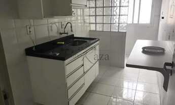 Imagem 5: Oportunidade - Apartamento - Jardim Sul - Residencial Garden Sul - 2 Dormitórios - 57m²