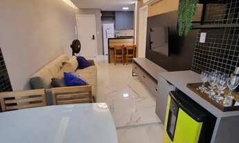 Imagem 3: LAC BATISTA CAMPOS /9 1 8 1 9 3 -7 6 4 4