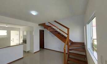 Imagem 4: Alugue a Casa dos Sonhos em Monte Gordo, Bahia!