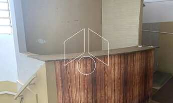 Imagem 2: Comercial Sobreloja em Marília