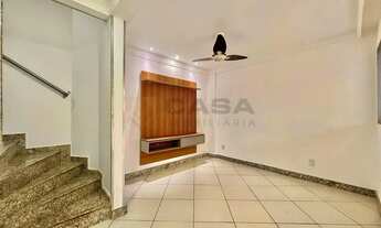 Imagem 4: KA - Casa tríplex 4 quartos/suíte em JARDIM CAMBURI - piscina e área gourmet! zq