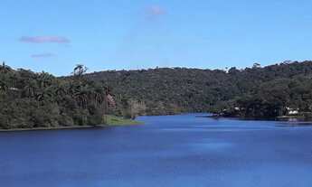 Imagem: Itabirito Acurui - Parcelado