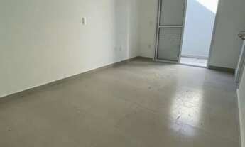 Imagem 4: Apartamento com condominio, 2 quartos no ABC !!