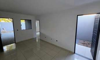 Imagem 5: Casa em condominio com 2 quartos, bônus moradia no figueiras do Parque em Campo Grande - M