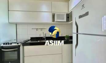 Imagem 6: Aluguel - APARTAMENTO - JARAGUA Belo Horizonte MG