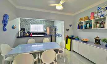 Imagem 7: EXCELENTE APARTAMENTO NA PRAIA DAS ASTÚRIAS - COM VISTA PARA O MAR