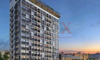 Imagem 6: APARTAMENTO RESIDENCIAL em PORTO ALEGRE - RS, BOA VISTA