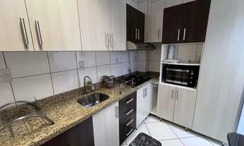 Imagem 2: Apartamento com 2 Quarto(s) e 2 banheiro(s) para Alugar, 70 m² por R$ 3999 / Mês