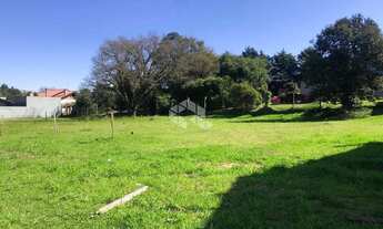 Imagem 3: Terreno no Bairro São Luiz em Caxias do Sul