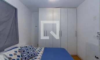 Imagem 7: Apartamento à Venda - Havaí, 2 Quartos, 47 m2