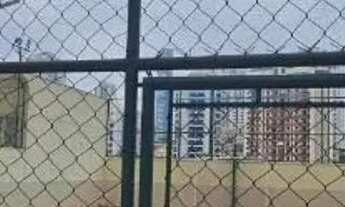 Imagem 11: Apartamento com 3 dormitórios à venda, 75 m² por R$ 1.190.000,00 - Água Rasa - São Paulo/S