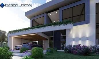 Imagem 7: Terreno em Interlagos