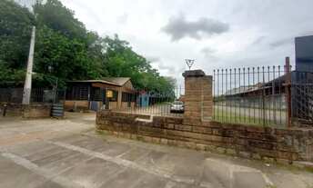 Imagem 7: OPORTUNIDADE ÚNICA EM CANOAS/RS: Terreno Comercial de 7.000 m² . Com 700m² de área constru