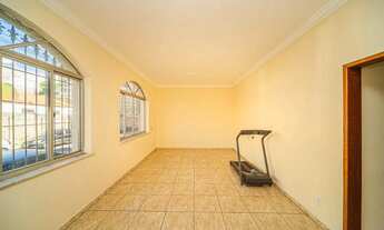 Imagem 3: Casa no São Mateus para venda