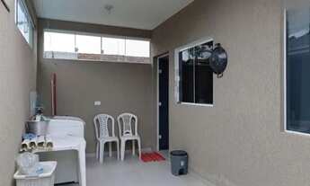 Imagem 5: Casa a venda na Candelária LIRE11