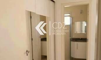 Imagem 7: Casa para venda no Portal do Morumbi II (Zona Leste, Sorocaba-SP