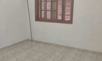 Imagem 7: Aluga se uma casa