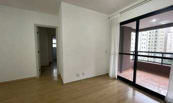 Imagem 3: AMPLO APTO DE 3 DORM PARA LOCAÇÃO NO CENTRO DE ALPHAVILLE