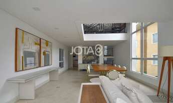 Imagem: CASA EM CONDOMÍNIO COM 4 QUARTOS PRÓXIMO