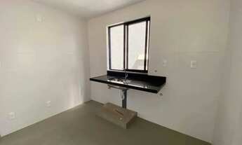 Imagem 6: Excelente apartamento no Prado