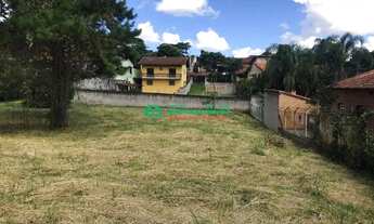 Imagem 3: Montecatine Terreno / lote com venda por R$350.000