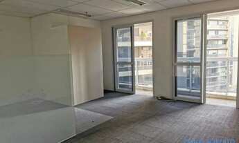 Imagem 7: COMERCIAL - VILA OLÍMPIA - SP