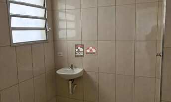 Imagem 5: Apartamento Padrão em São José dos Campos