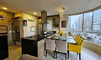 Imagem: CENTRO CAPÃO DA CANOA