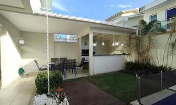 Imagem: CONDOMÍNIO FECHADO- NÃO PRECISA DE FIADOR