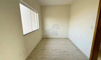 Imagem 7: Sobrado à venda Residencial Ilha dos Frades - Uvaranas