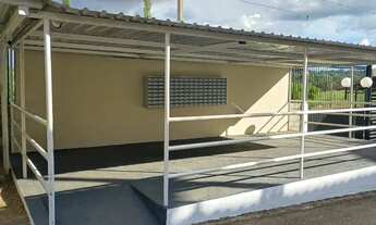 Imagem 3: Vendendo um apartamento no residencial Buena vista 3