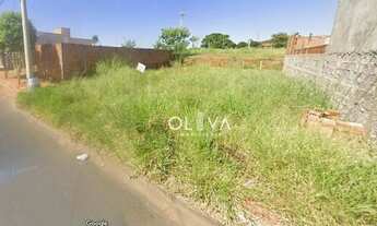 Imagem: Terreno à venda, 238 m² por R$ 95.000,00