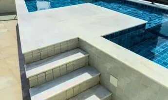 Imagem 2: Aflitos | 55m | 3 quartos