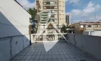 Imagem 7: Sobrado Chácara Califórnia, 92m², 2 dormitórios