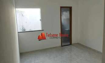 Imagem 2: Alugo excelente casa em rua pública no Bairro Conceição I