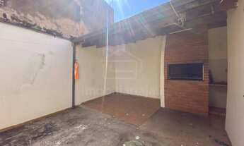 Imagem 2: Casa à venda no Jardim Regina