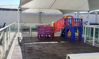 Imagem 2: Vendo Ágio Apartamento